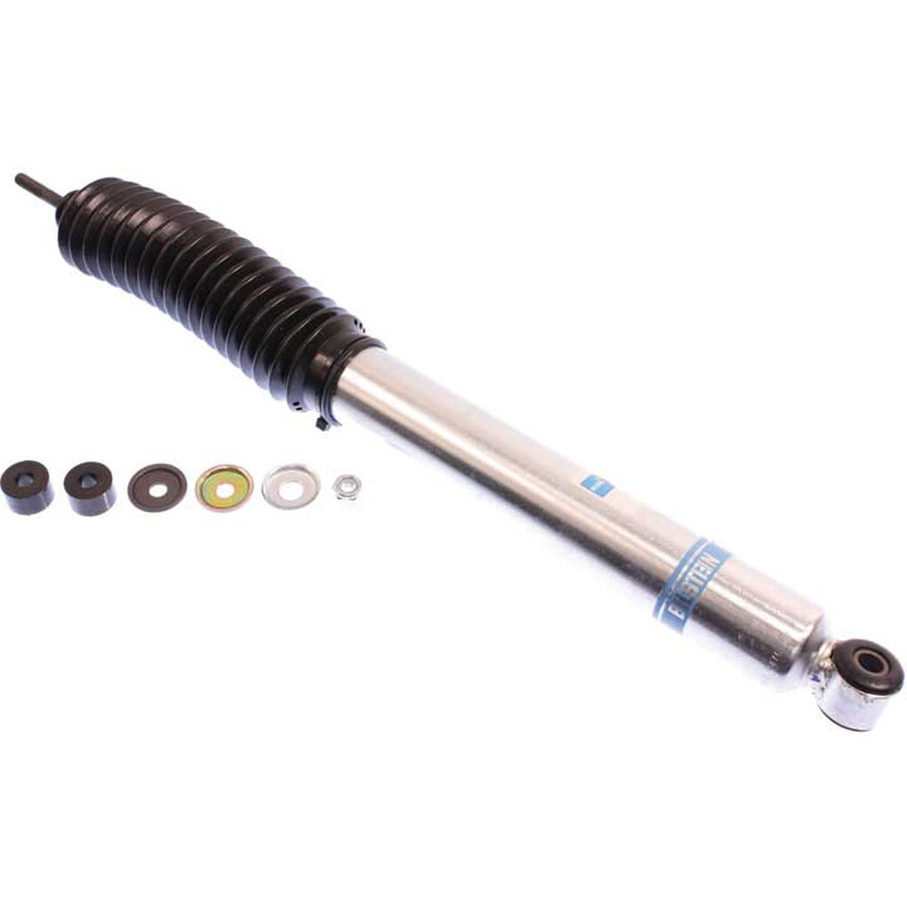 Bilstein 24-186728 Rear Shock Absorber B8 5100 Toyota Tacoma 20202005