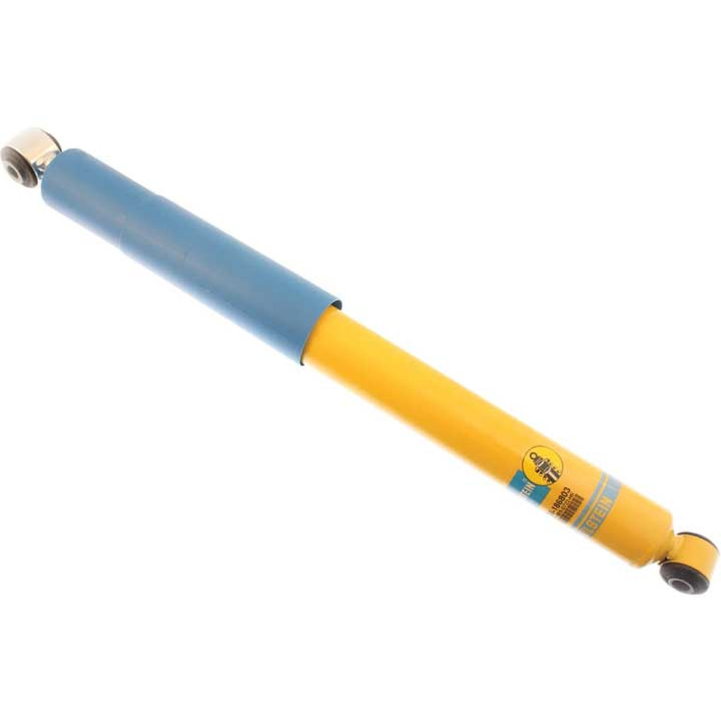 Bilstein 24-186803 Rear Shock Absorber B6 4600 Jeep Commander 20102006 Grand Cherokee 20102005