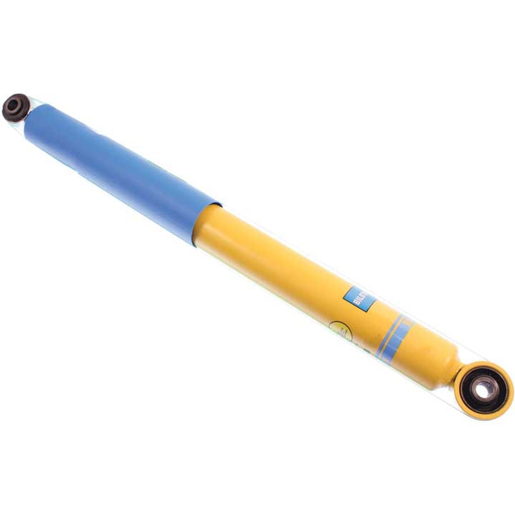 Bilstein 24-186841 Rear Shock Absorber B6 4600 Chevrolet Silverado 1500 0713 GMC Sierra 1500 071