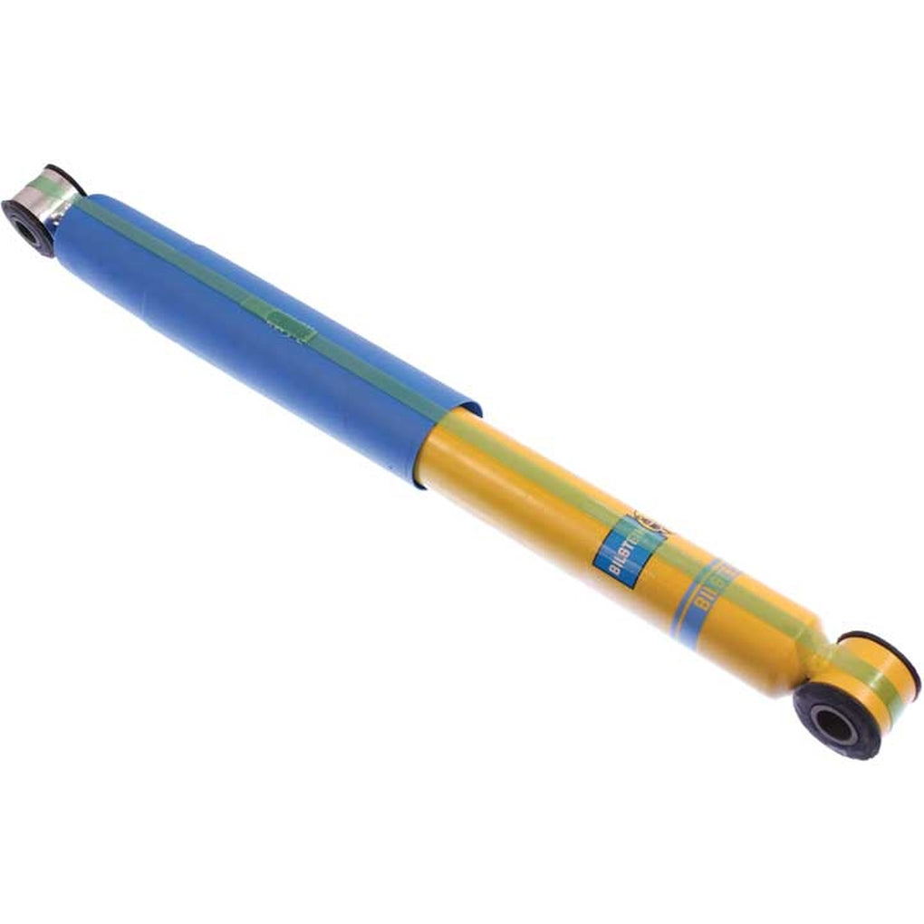 Bilstein 24-187022 Rear Shock Absorber B6 Ford F53 19971988