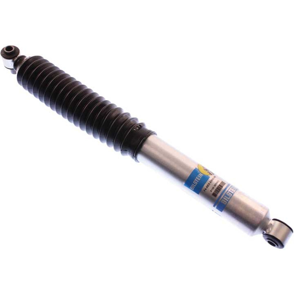 Bilstein 24-187077 Front Shock Absorber B8 5100 Chevrolet Blazer 7374 Blazer 19911987 K5 Blazer