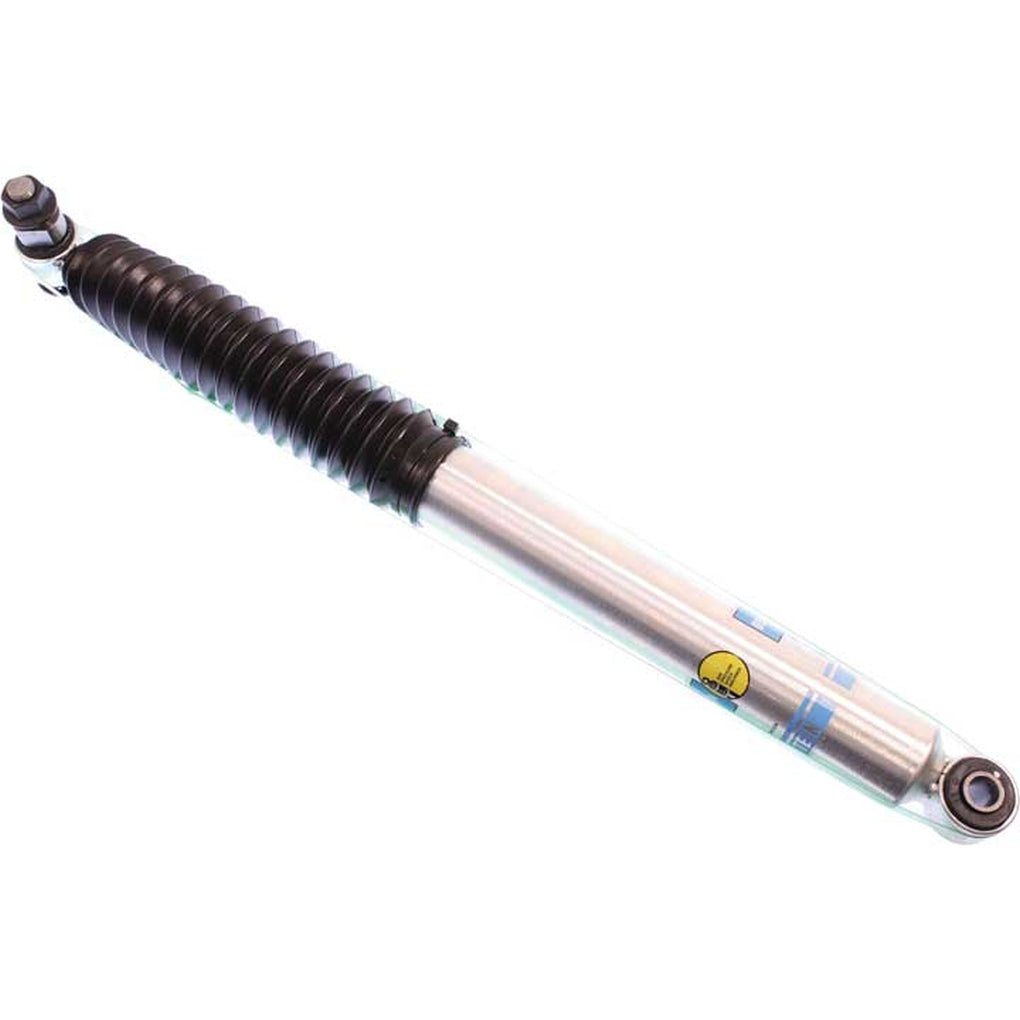 Bilstein 24-187084 Rear Shock Absorber B8 5100 Chevrolet Blazer 7374 Blazer 19911987 K5 Blazer