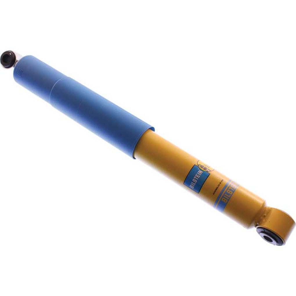 Bilstein 24-187121 Rear Shock Absorber B6 4600 Nissan Xterra 20152005