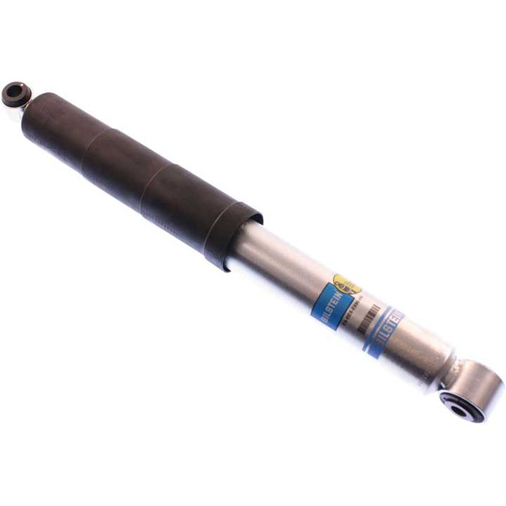 Bilstein 24-187169 Rear Shock Absorber B8 5100 Nissan Xterra 20152005