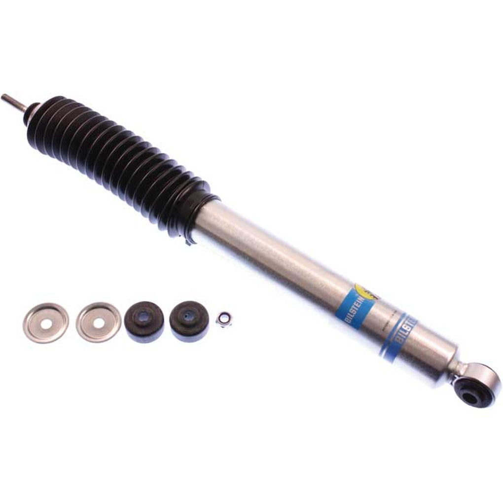 Bilstein 24-187183 Front Shock Absorber B8 5100 Chevrolet Silverado 1500 HD 20032001 Silverado 15