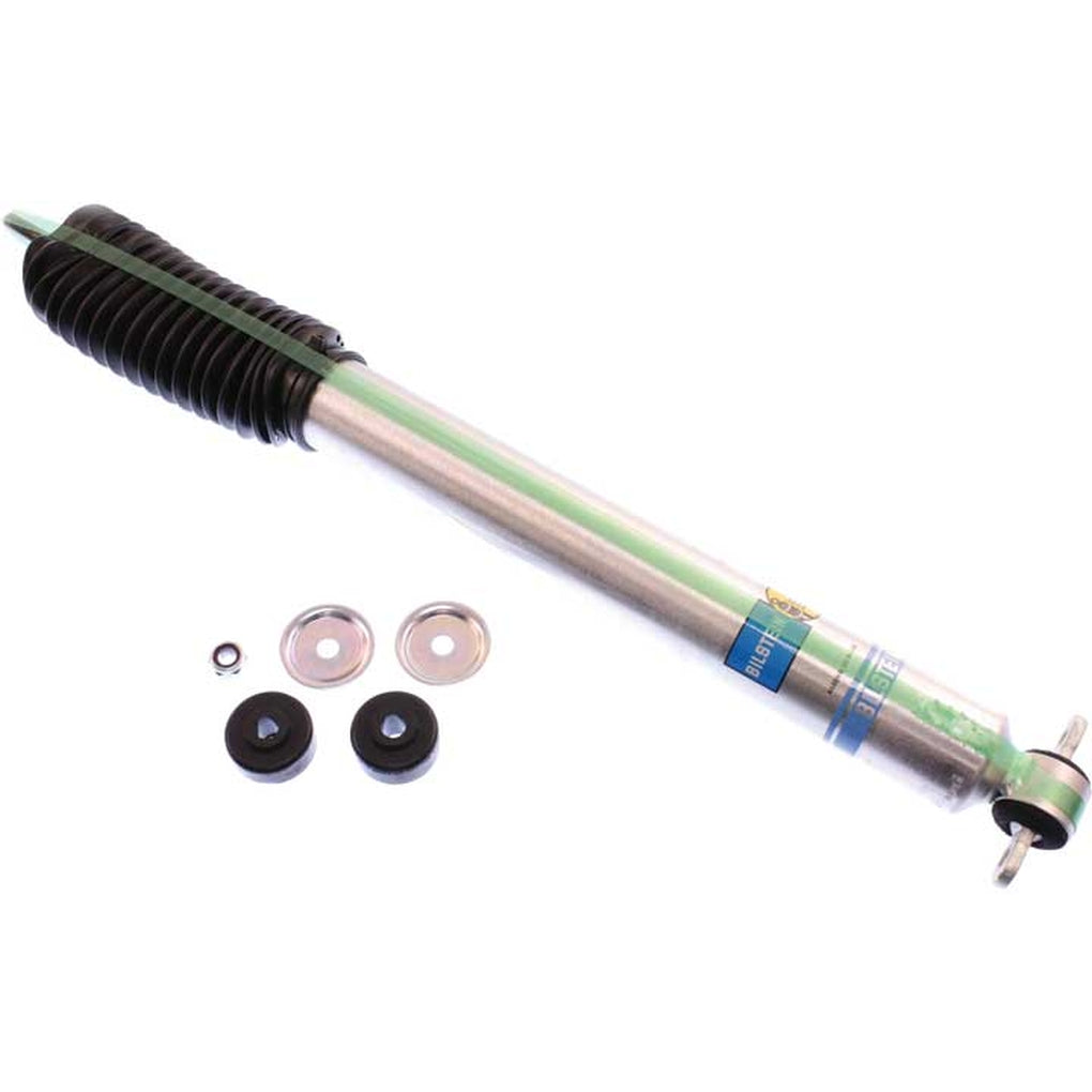 Bilstein 24-187190 Front Shock Absorber B8 5100 Jeep Wrangler 20061997