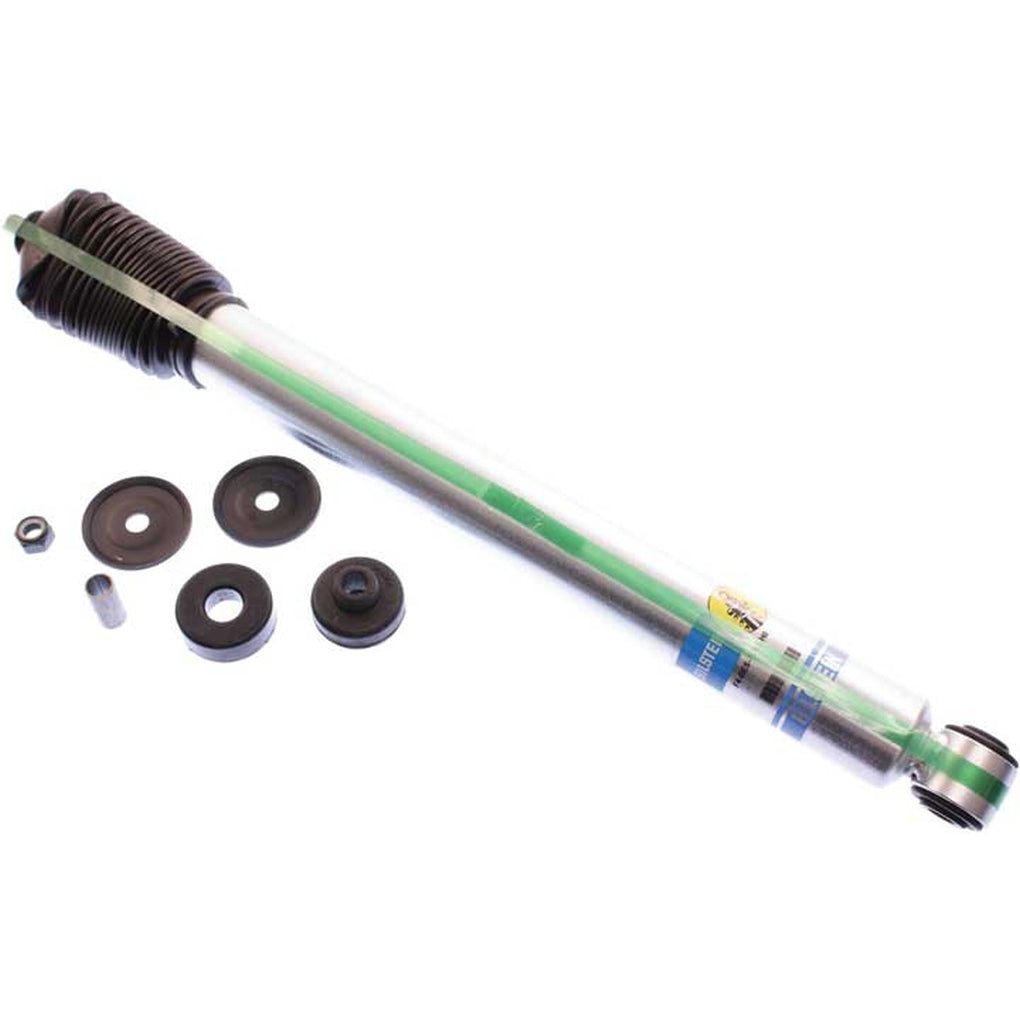 Bilstein 24-187213 Front Shock Absorber B8 5100 Dodge Ram 1500 20082006 Ram 2500 20101994 Ram 3