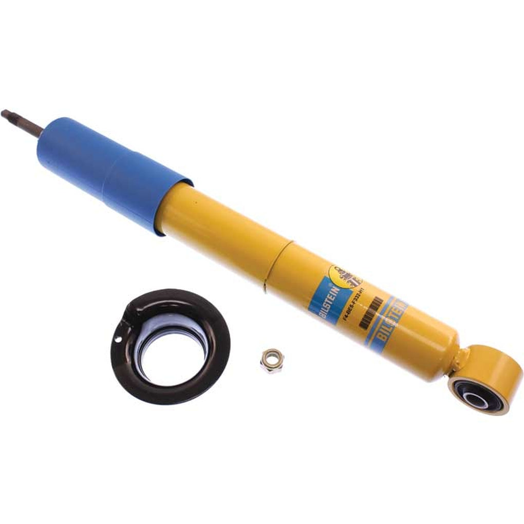 Bilstein 24-187244 Front Shock Absorber B6 4600 Toyota 4Runner 20021996