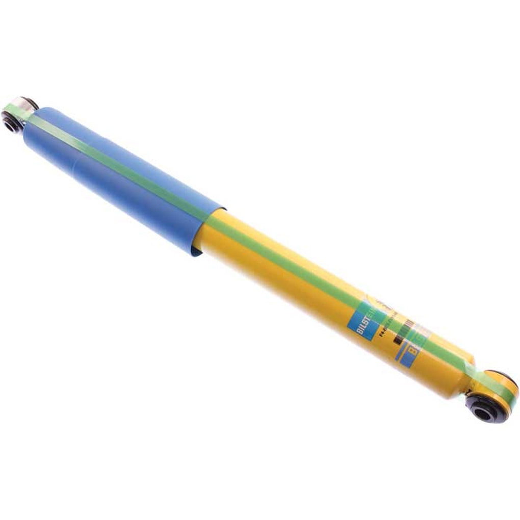 Bilstein 24-187350 Rear Shock Absorber B6 4600 Dodge Ram 1500 20102009 Ram 1500 20182011 1500 C