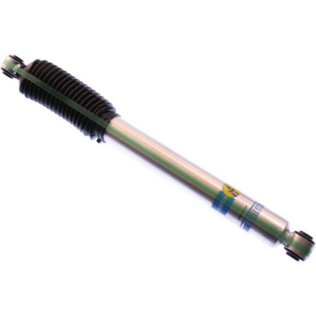Bilstein 24-187374 Rear Shock Absorber B8 5100 Dodge Ram 1500 20102009 Ram 1500 20182011 1500 C