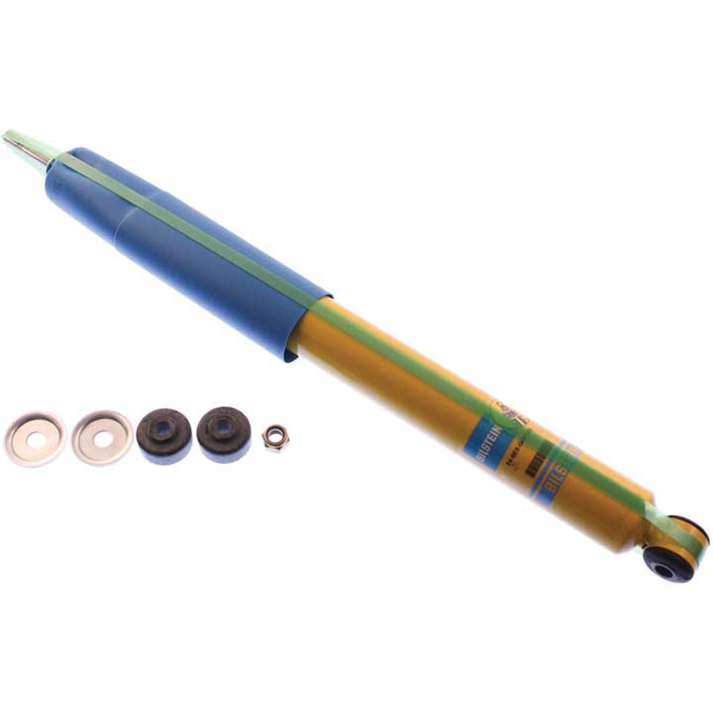 Bilstein 24-187459 Rear Shock Absorber B6 4600 Ford F150 20031999 F150 Heritage 2004
