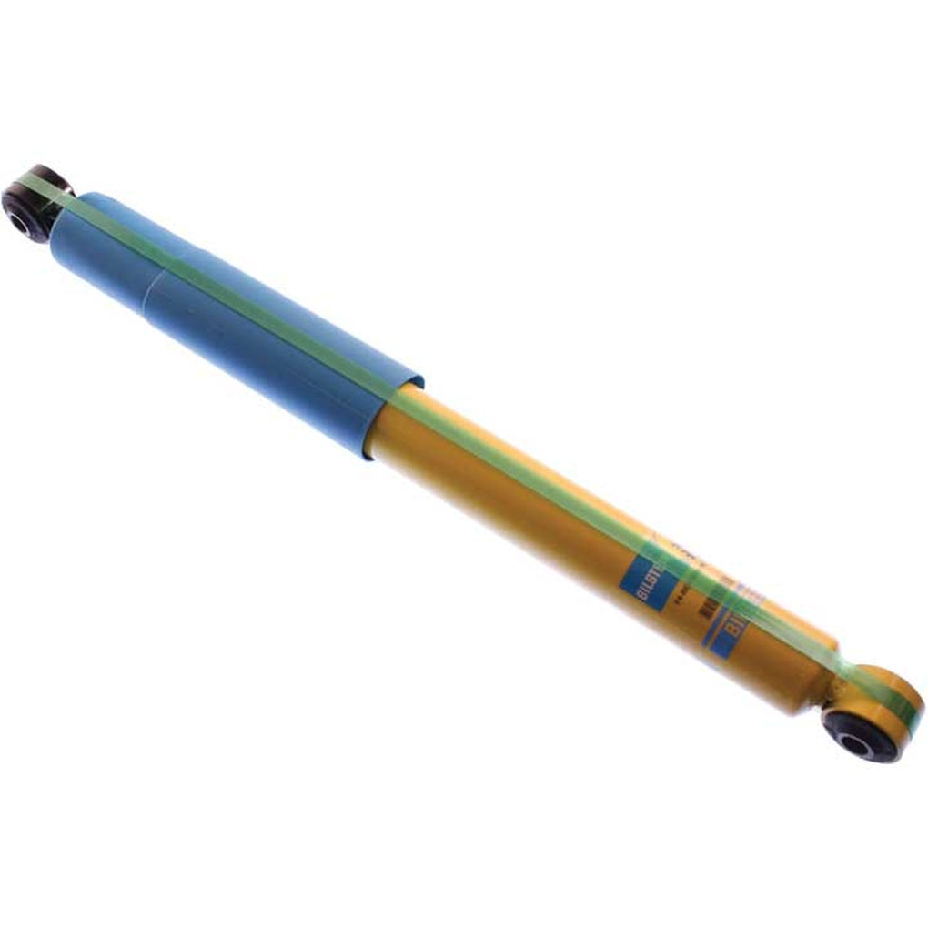 Bilstein 24-188036 Rear Shock Absorber B6 4600 Dodge Ram 2500 20021994 Ram 3500 20021994