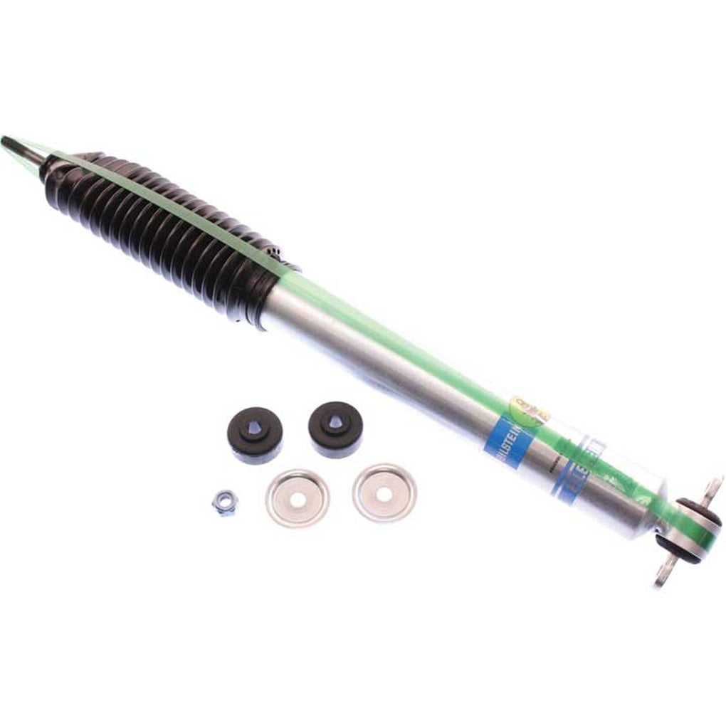 Bilstein 24-188197 Front Shock Absorber B8 5100 Jeep Cherokee 20011984 Comanche 19921986 Grand