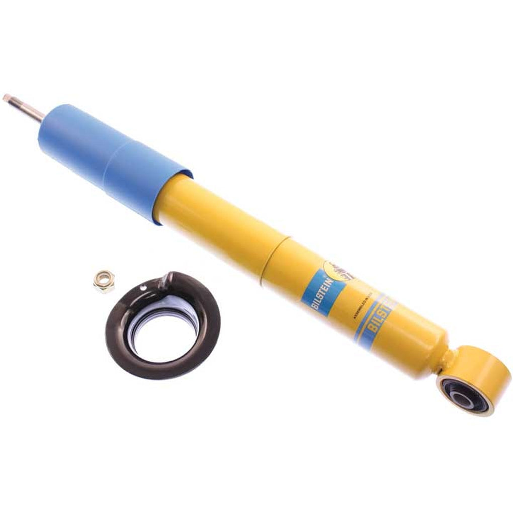 Bilstein 24-188234 Front Shock Absorber B6 4600 Toyota 4Runner 20021996