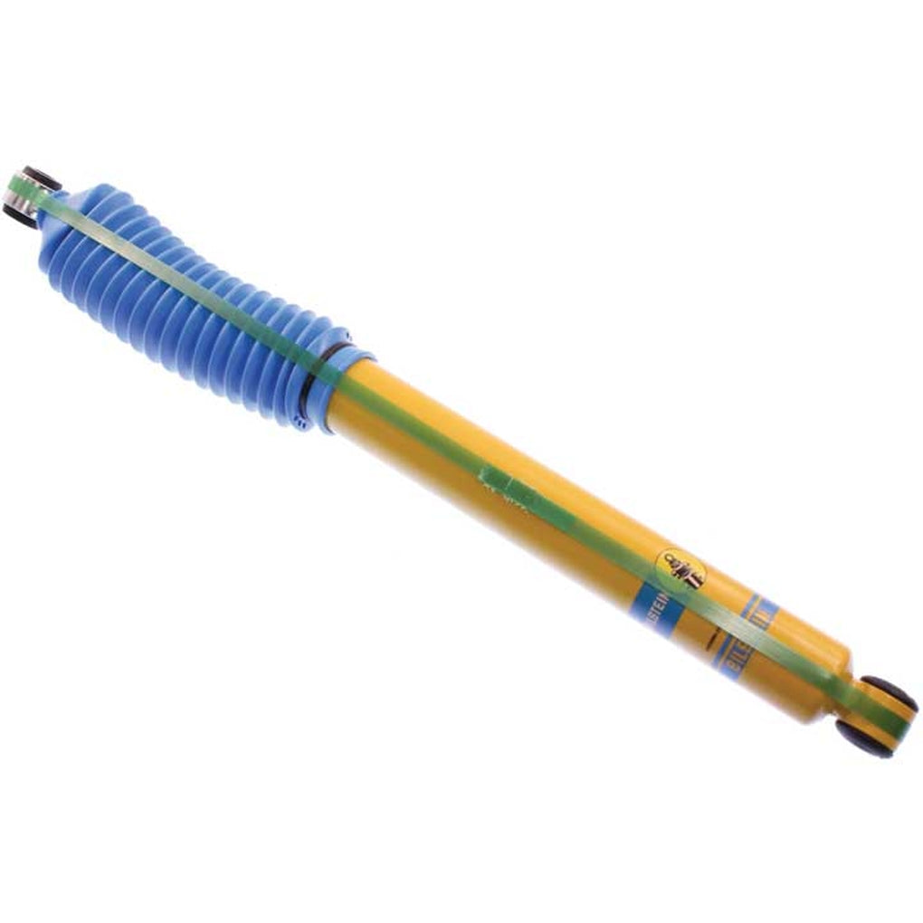 Bilstein 24-188258 Rear Shock Absorber B6 4600 Ford Ranger 20111998 Mazda B3000 20071998 B4000