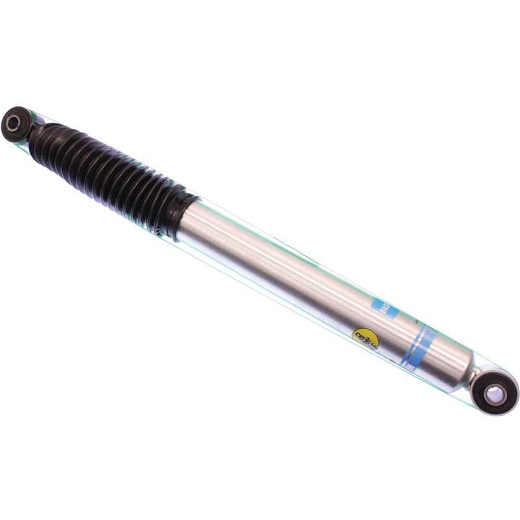 Bilstein 24-191203 Rear Shock Absorber B8 5100 Chevrolet Silverado 1500 20061999 Silverado 1500 C