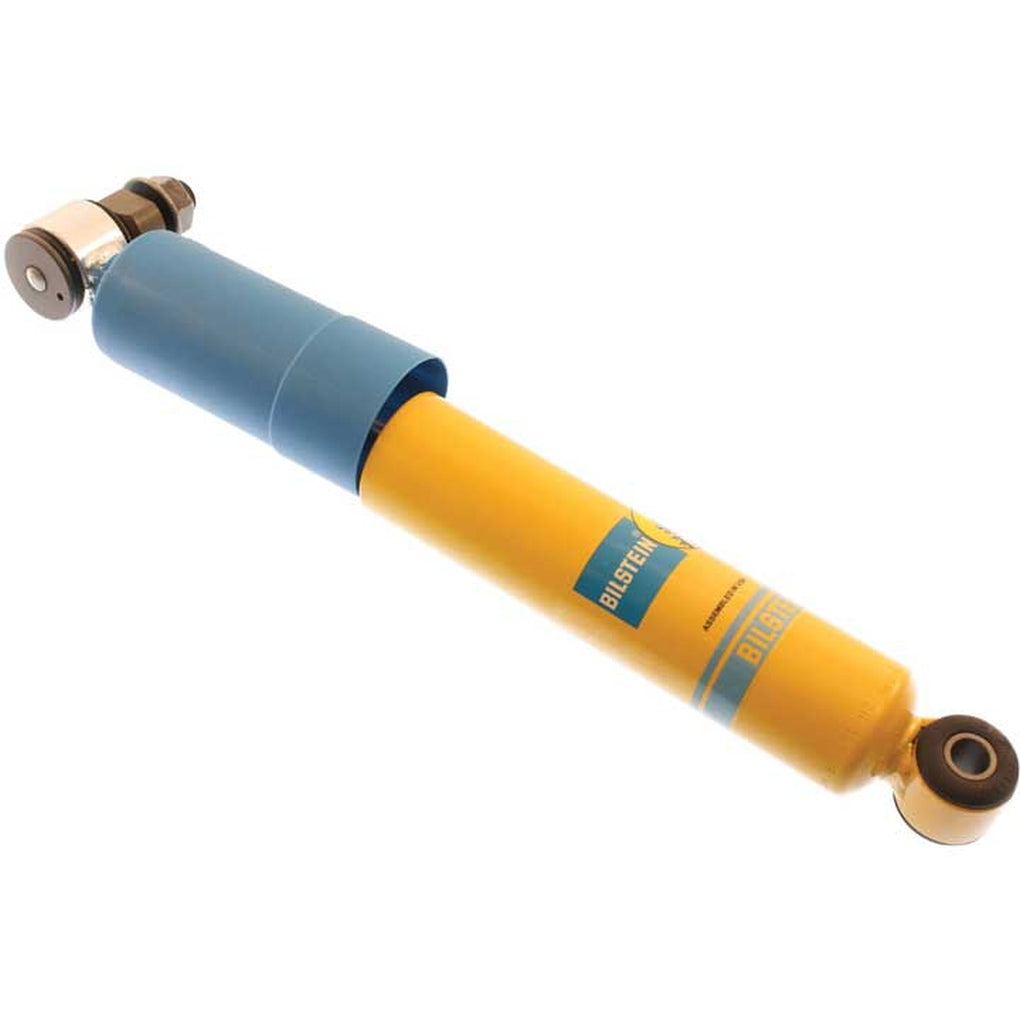 Bilstein 24-192941 Front Shock Absorber B6 4600 Chevrolet Blazer 19741969 C10 19861975