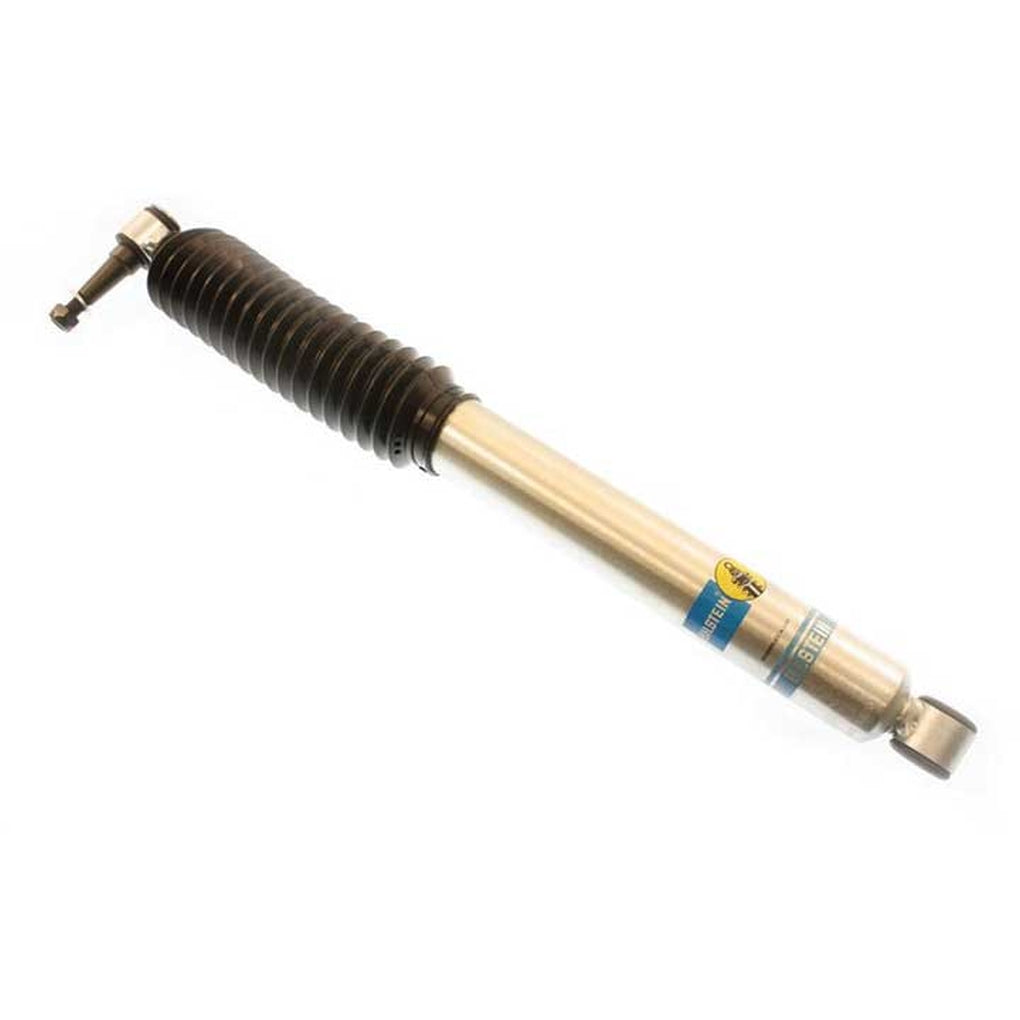 Bilstein 24-196284 Front Steering Damper B8 5100 (Steering Damper) Ford F250 Super Duty 20162008