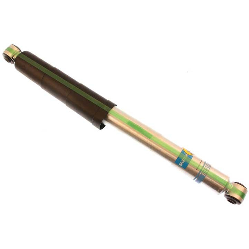 Bilstein 24-196468 Rear Shock Absorber B8 5100 Chevrolet Silverado 2500 HD 20202011 Silverado 350