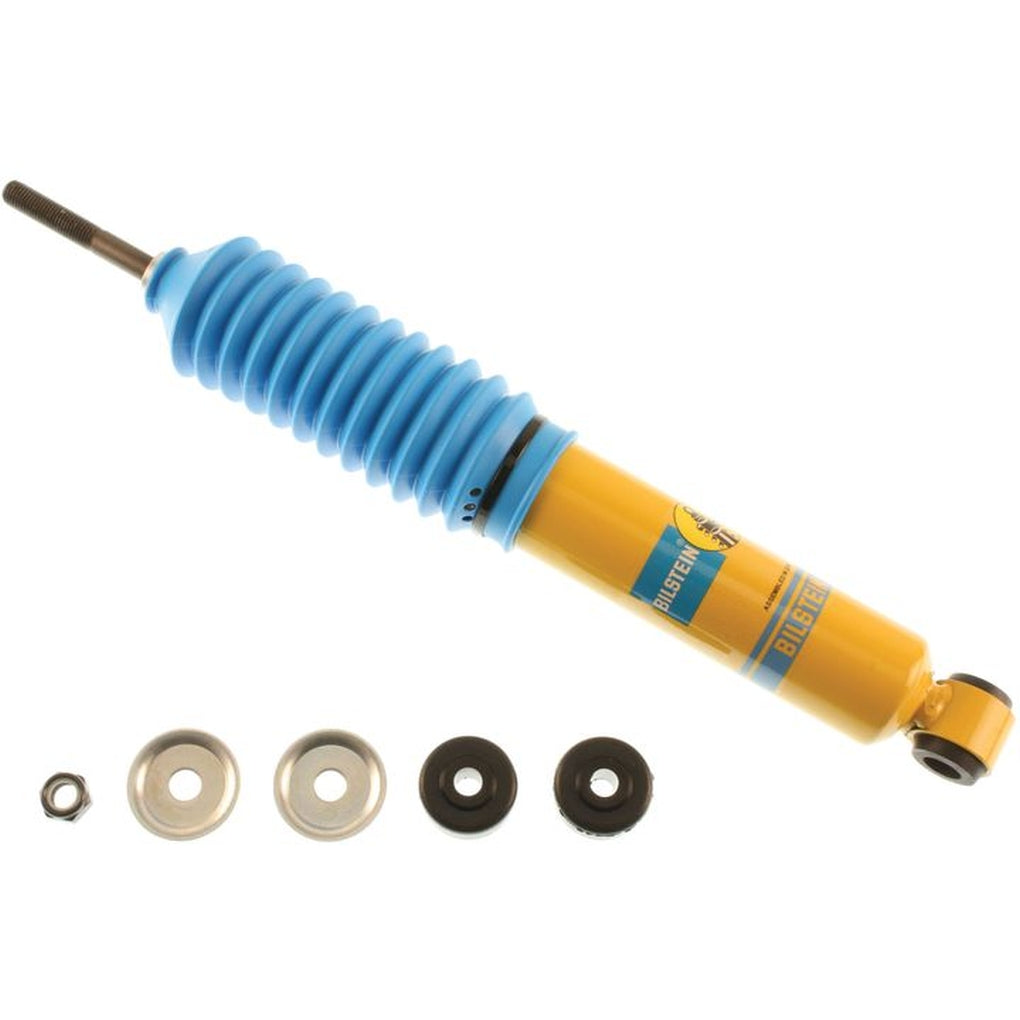 Bilstein 24-197779 Front Shock Absorber B6 4600 Ford F250 Super Duty 20161999 F350 Super Duty 2