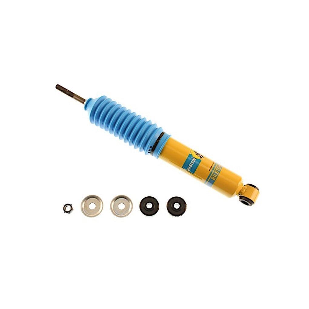 Bilstein 24-197779 Front Shock Absorber B6 4600 Ford F250 Super Duty 20161999 F350 Super Duty 2