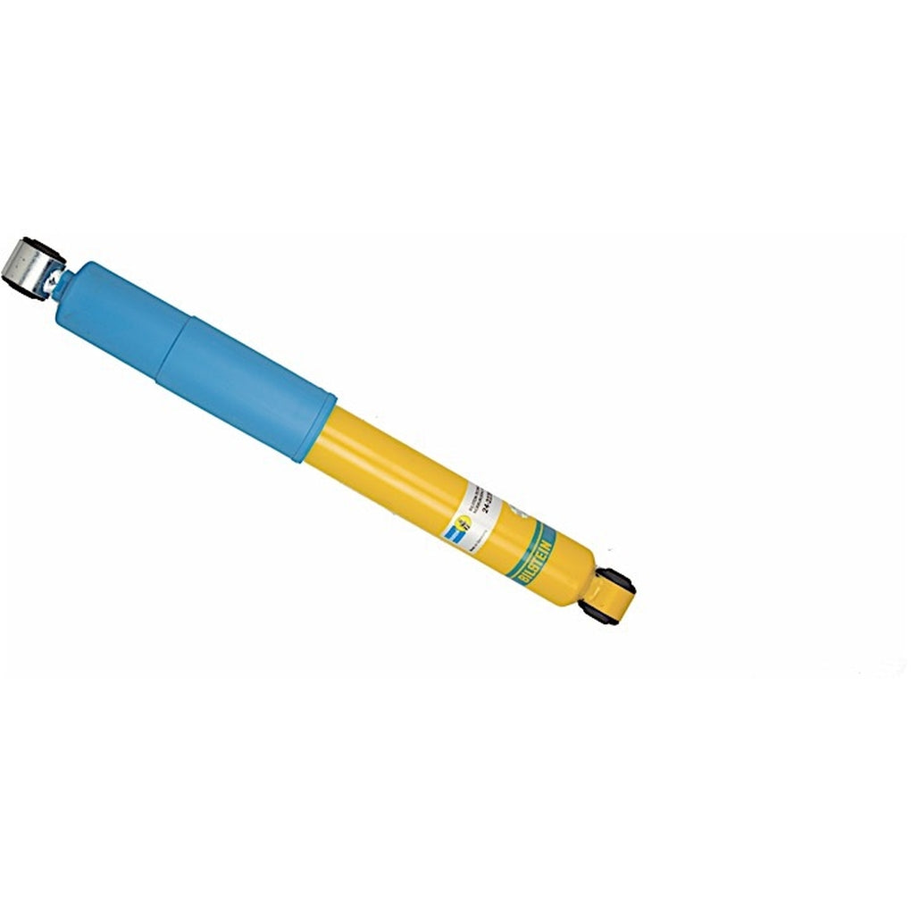 Bilstein 24-223911 Rear Shock Absorber B6 Dodge Sprinter 2500 20092007 Freightliner Sprinter 2500