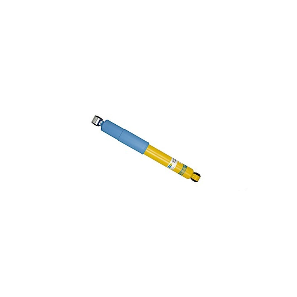 Bilstein 24-223911 Rear Shock Absorber B6 Dodge Sprinter 2500 20092007 Freightliner Sprinter 2500