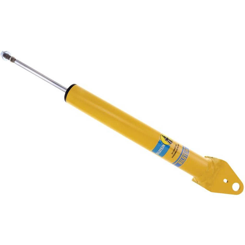 Bilstein 24-225427 Rear Shock Absorber B6 4600 Dodge Durango 20152011 Jeep Grand Cherokee 201520