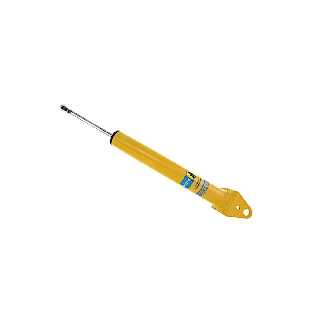 Bilstein 24-225427 Rear Shock Absorber B6 4600 Dodge Durango 20152011 Jeep Grand Cherokee 201520