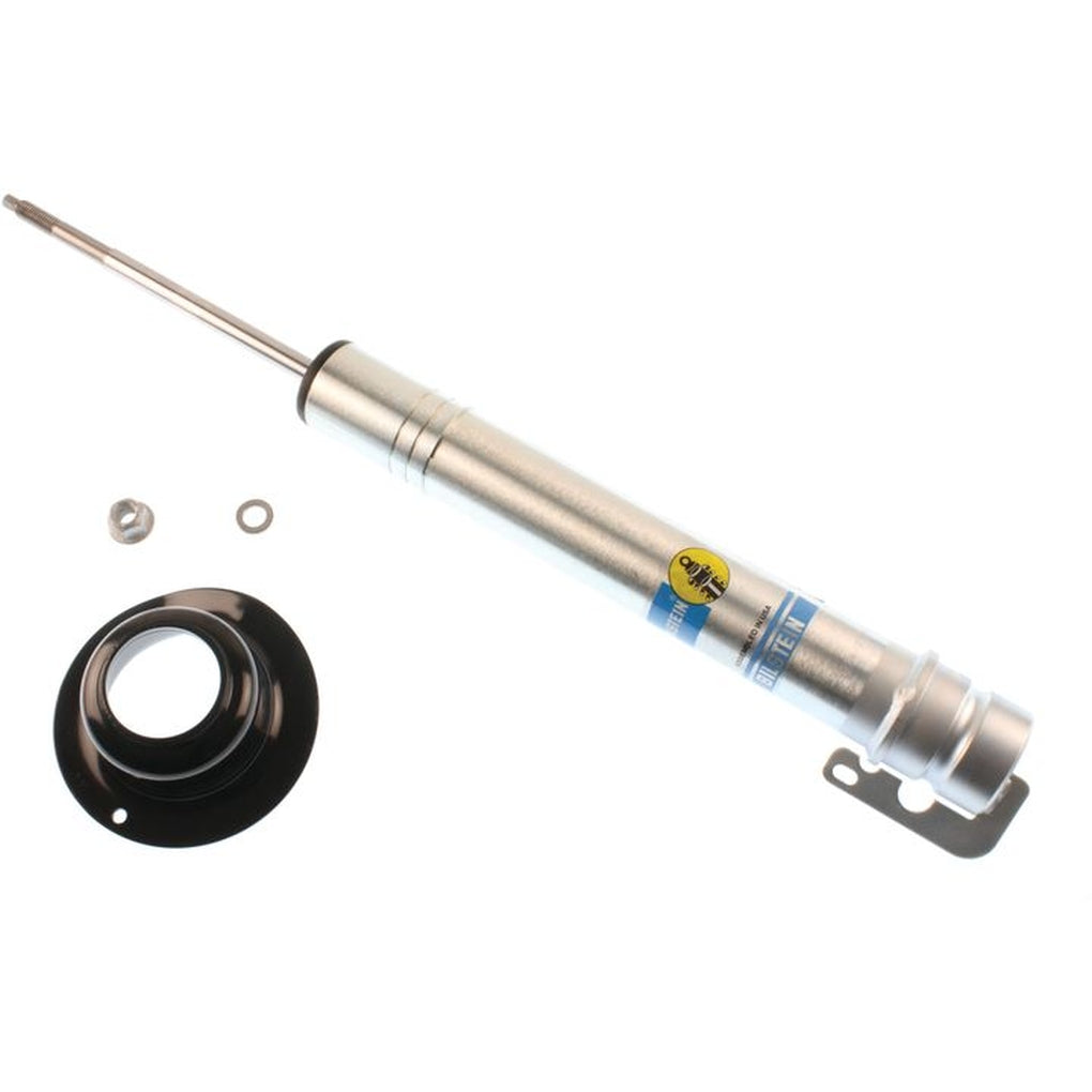 Bilstein 24-225793 Front Shock Absorber B8 5100 (Ride Height Adjustable) Jeep Grand Cherokee 20102