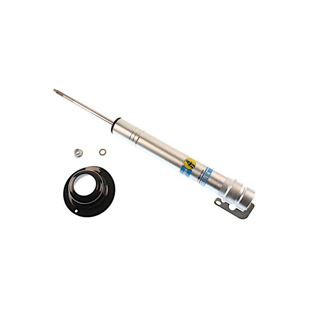 Bilstein 24-225793 Front Shock Absorber B8 5100 (Ride Height Adjustable) Jeep Grand Cherokee 20102
