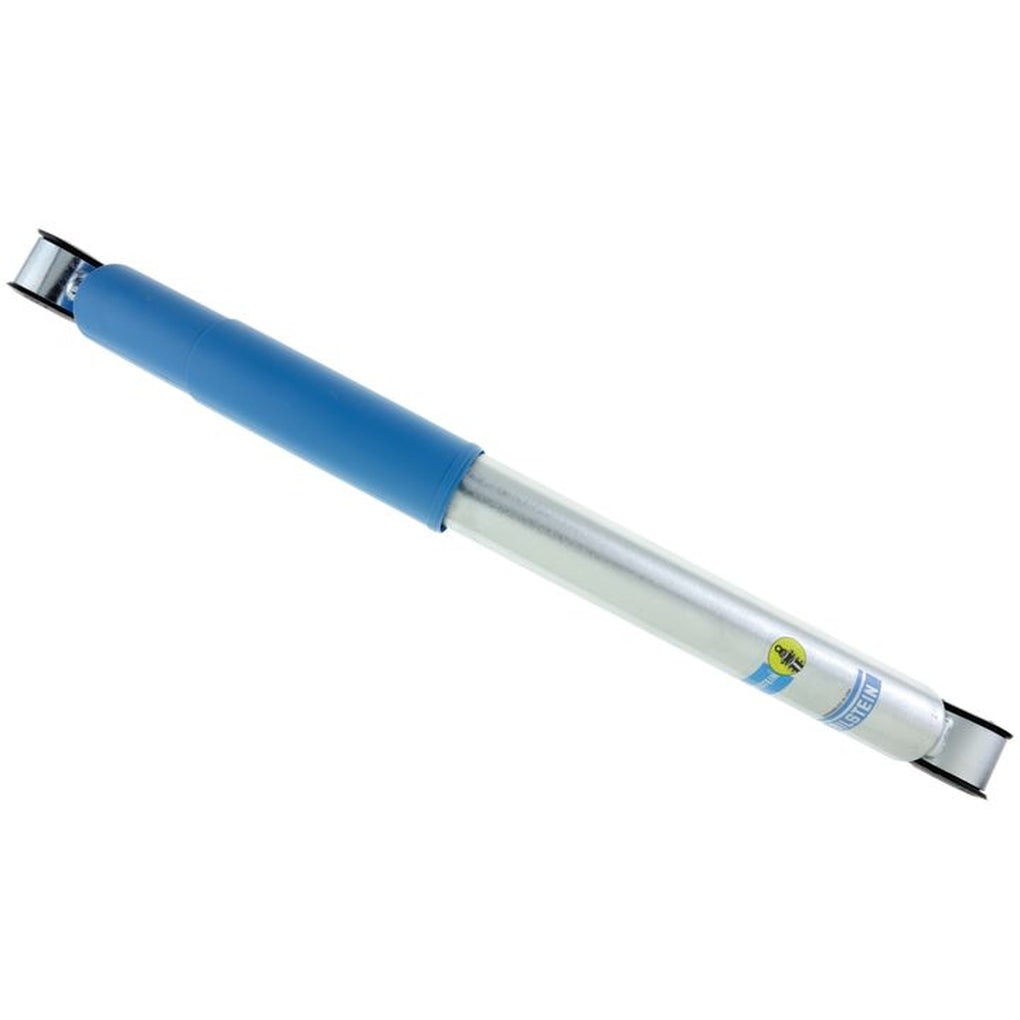 Bilstein 24-234528 Rear Shock Absorber B6 Ford F53 20041999 F53 20092006 F53 20192011