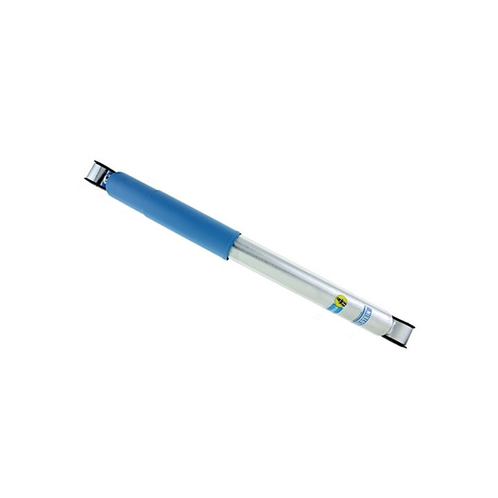 Bilstein 24-234528 Rear Shock Absorber B6 Ford F53 20041999 F53 20092006 F53 20192011