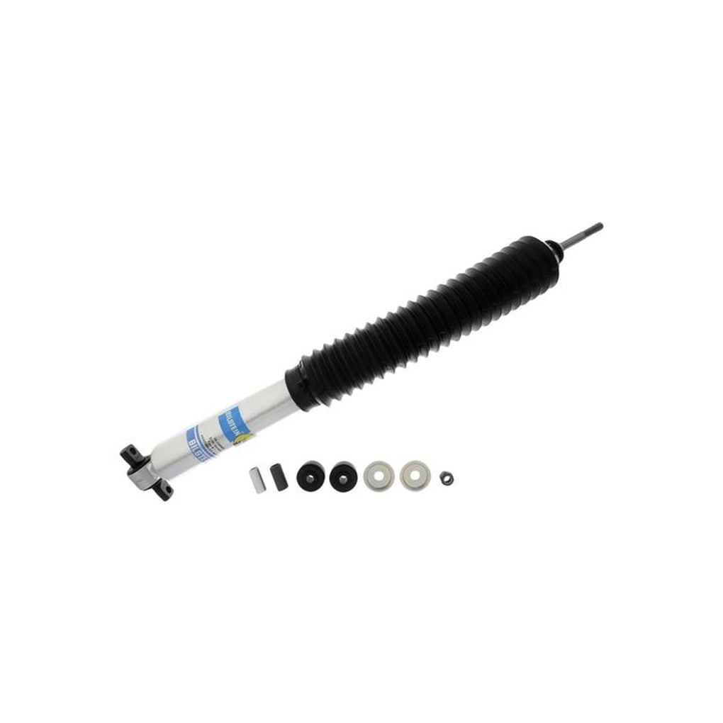 Bilstein 24-236942 Front Shock Absorber B8 5100 Chevrolet Silverado 1500 20061999 Ford F150 2003