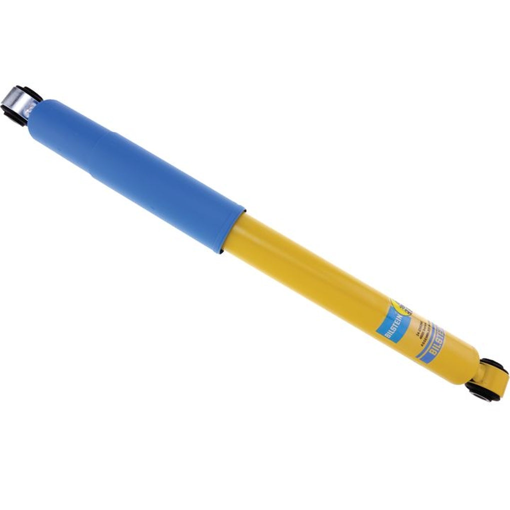 Bilstein 24-238298 Rear Shock Absorber B6 4600 Chevrolet Silverado 1500 20182014 Silverado 1500 L