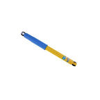 Bilstein 24-238298 Rear Shock Absorber B6 4600 Chevrolet Silverado 1500 20182014 Silverado 1500 L
