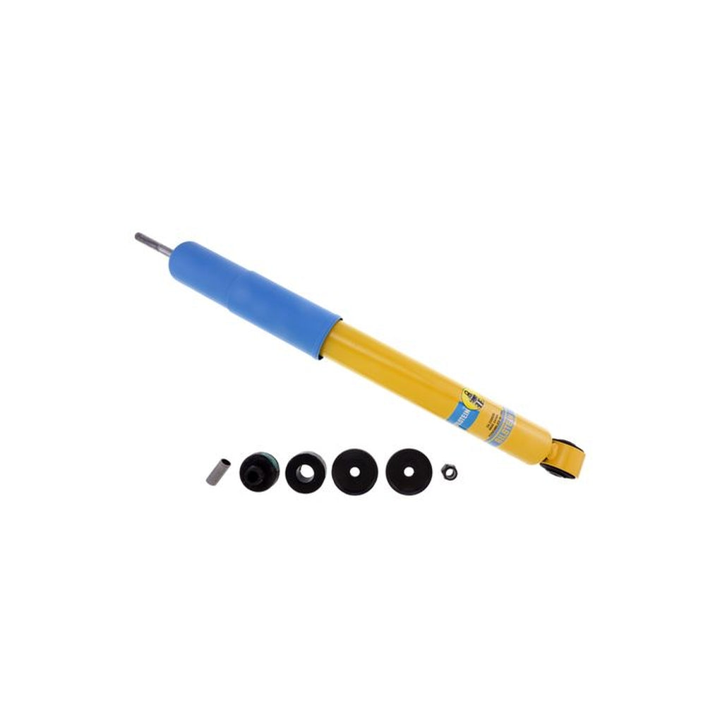 Bilstein 24-238526 Front Shock Absorber B6 4600 Ram 3500 20182013