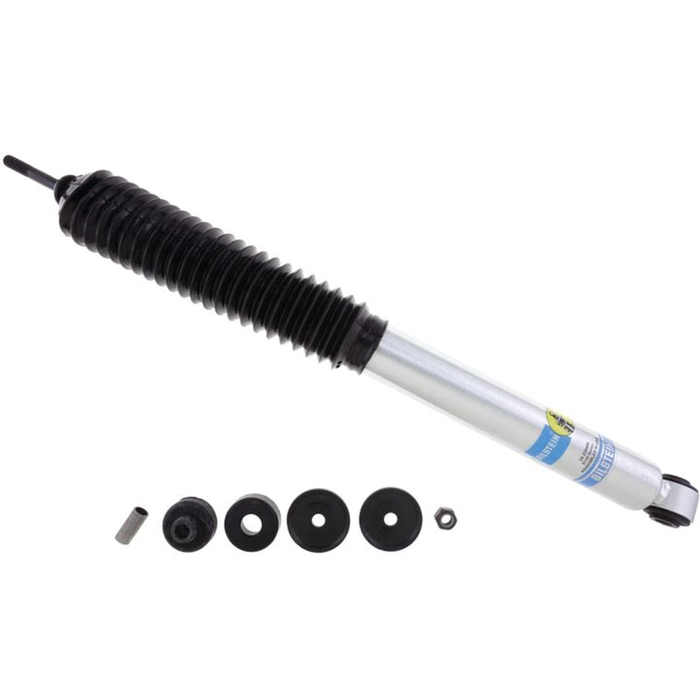 Bilstein 24-239455 Rear Shock Absorber B8 5100 Ram 2500 20182014
