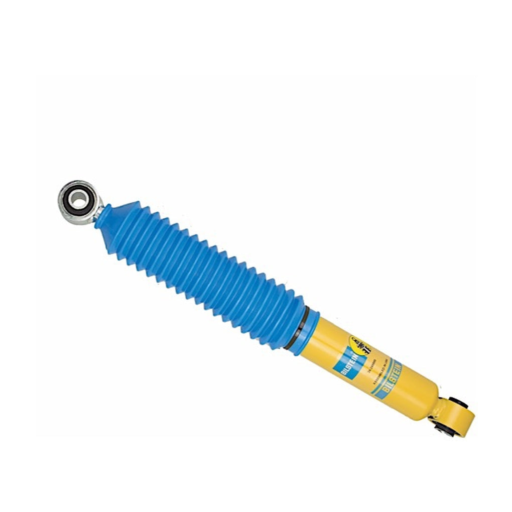 Bilstein 24-245500 Rear Shock Absorber B6 Ram Promaster 1500 20192014 Promaster 2500 20192014 P
