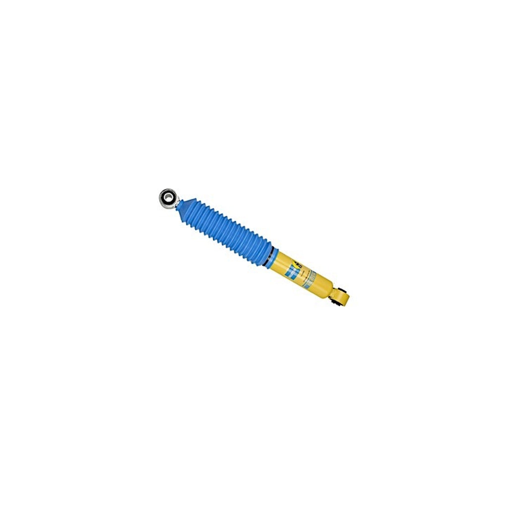 Bilstein 24-245500 Rear Shock Absorber B6 Ram Promaster 1500 20192014 Promaster 2500 20192014 P