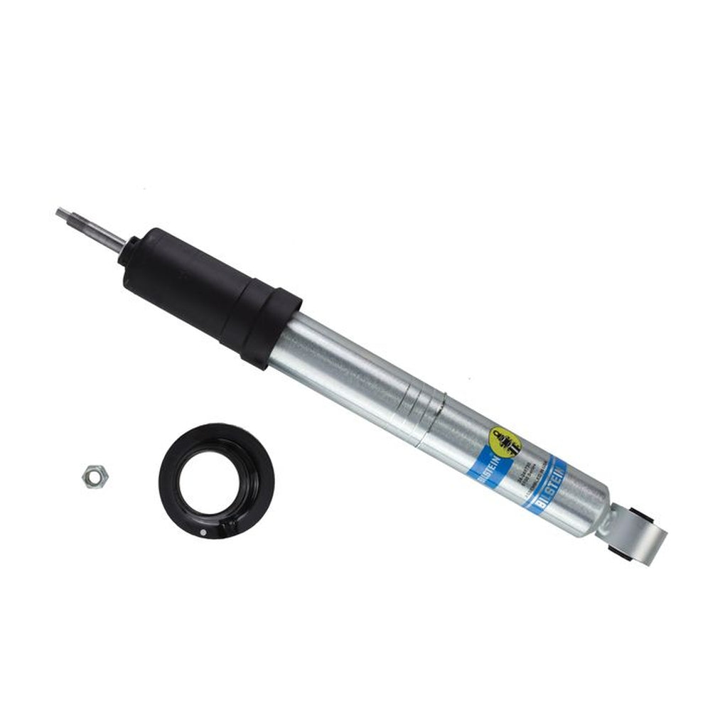 Bilstein 24-248730 Front Shock Absorber B8 5100 (Ride Height Adjustable) Toyota 4Runner 20021996