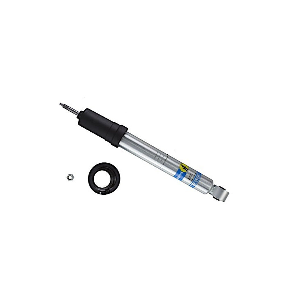 Bilstein 24-248730 Front Shock Absorber B8 5100 (Ride Height Adjustable) Toyota 4Runner 20021996