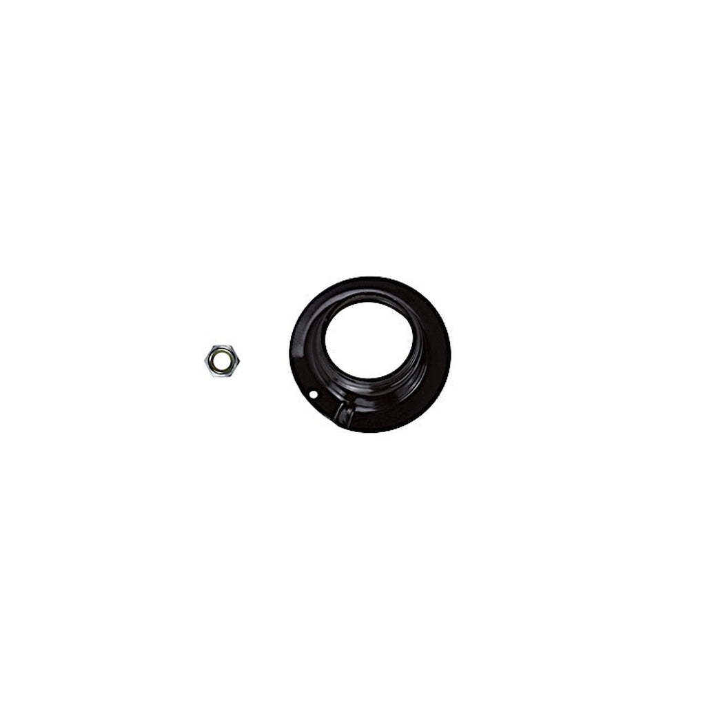 Bilstein 24-248730 Front Shock Absorber B8 5100 (Ride Height Adjustable) Toyota 4Runner 20021996
