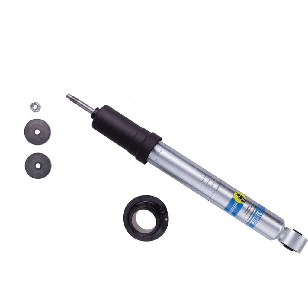 Bilstein 24-249928 Front Shock Absorber B8 5100 (Ride Height Adjustable) Toyota Tacoma 20041996