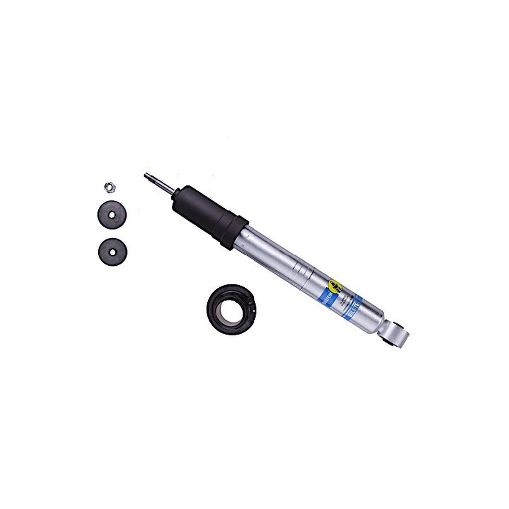 Bilstein 24-249928 Front Shock Absorber B8 5100 (Ride Height Adjustable) Toyota Tacoma 20041996