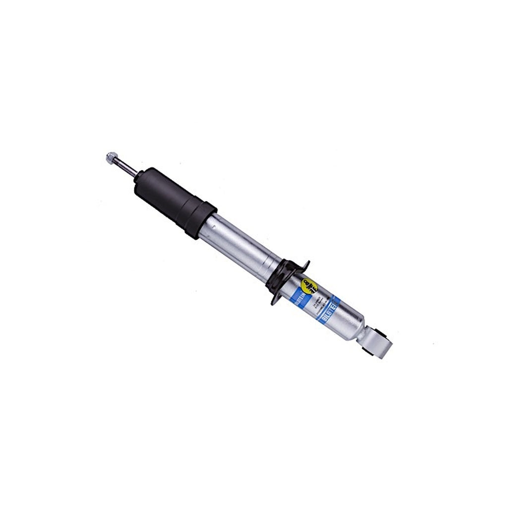 Bilstein 24-249928 Front Shock Absorber B8 5100 (Ride Height Adjustable) Toyota Tacoma 20041996