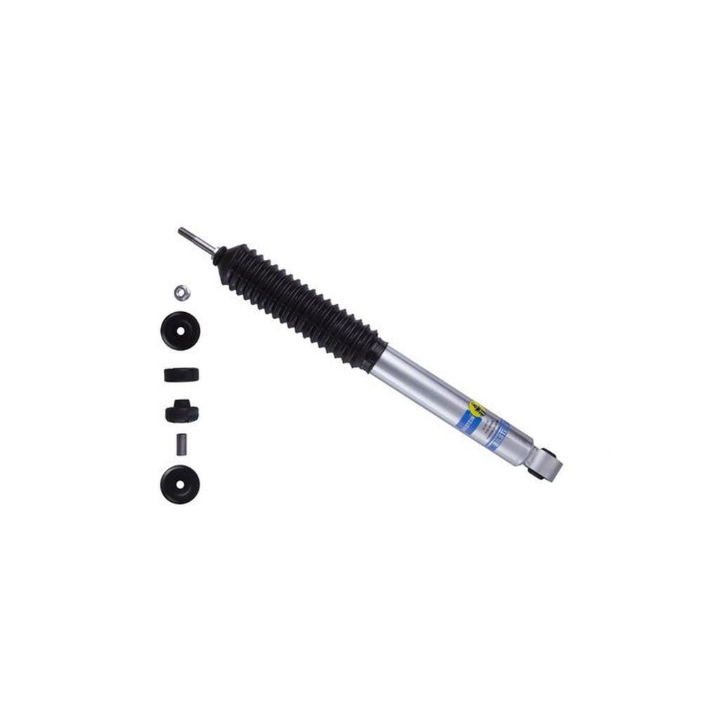 Bilstein 24-251747 Front Shock Absorber B8 5100 Ram 3500 20192013