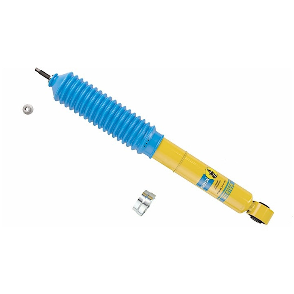 Bilstein 24-256247 1522 Colorado/Canyon Front Shock Absorber B6 4600