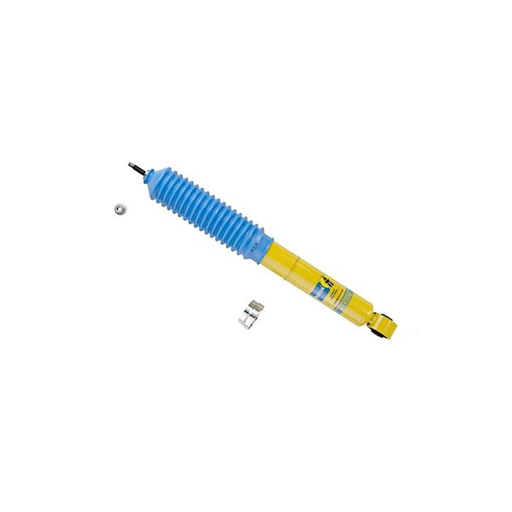 Bilstein 24-256247 1522 Colorado/Canyon Front Shock Absorber B6 4600