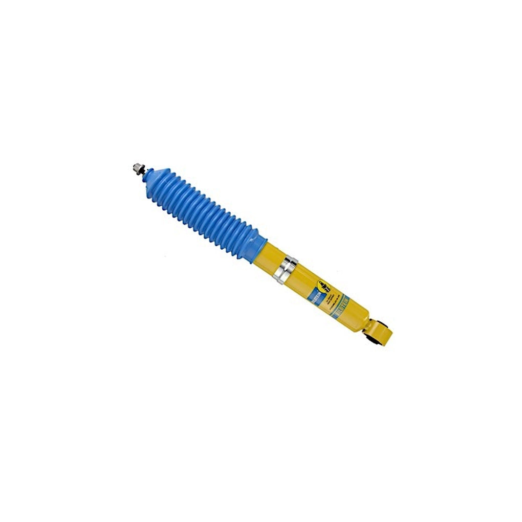 Bilstein 24-256247 1522 Colorado/Canyon Front Shock Absorber B6 4600